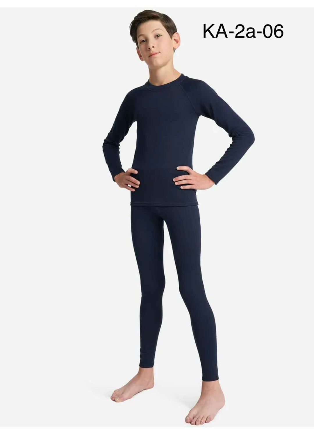 термобелье для мальчика,детское термобелье,термобелье для детей,термобелье комплект soft+ повседневное norveg,термобелье детское комплект