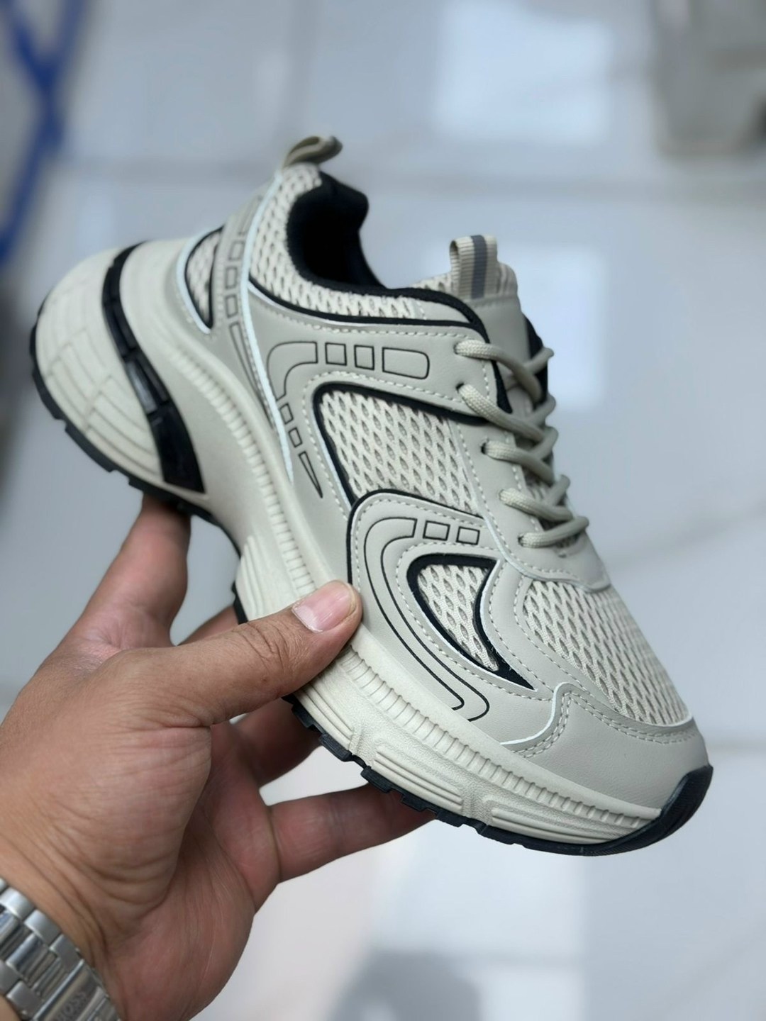 кроссовки женскиe,кроссовки,кроссовки для женщин,кроссовка,повседневные кроссовки