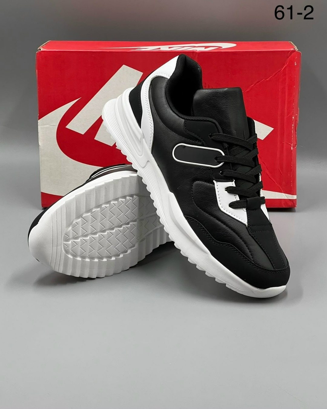 кроссовки,мужские кроссовки,кроссовки для мужчин,кроссовка мужской,мужская  кроссовки