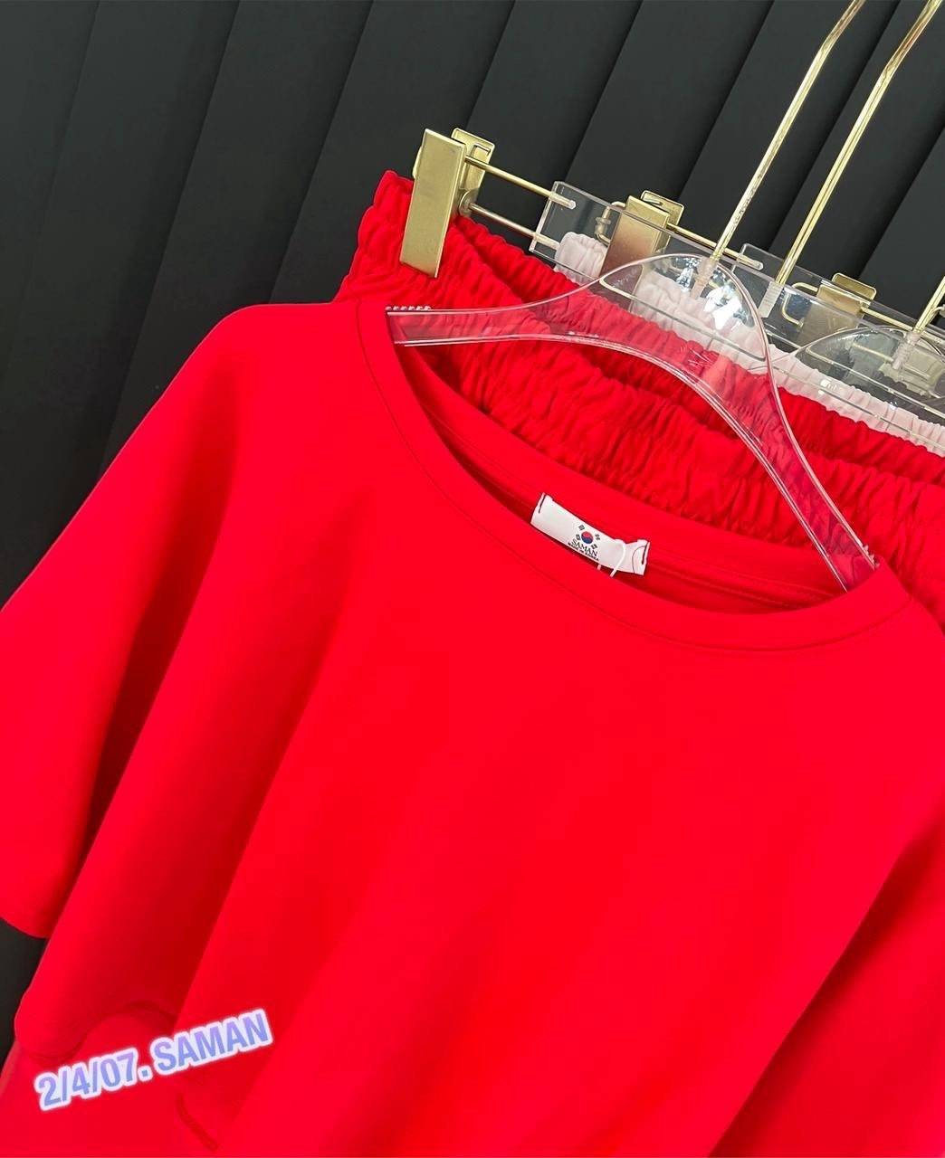 костюм женский,стильные костюмы,костюм двойка,костюм,костюм кашемир