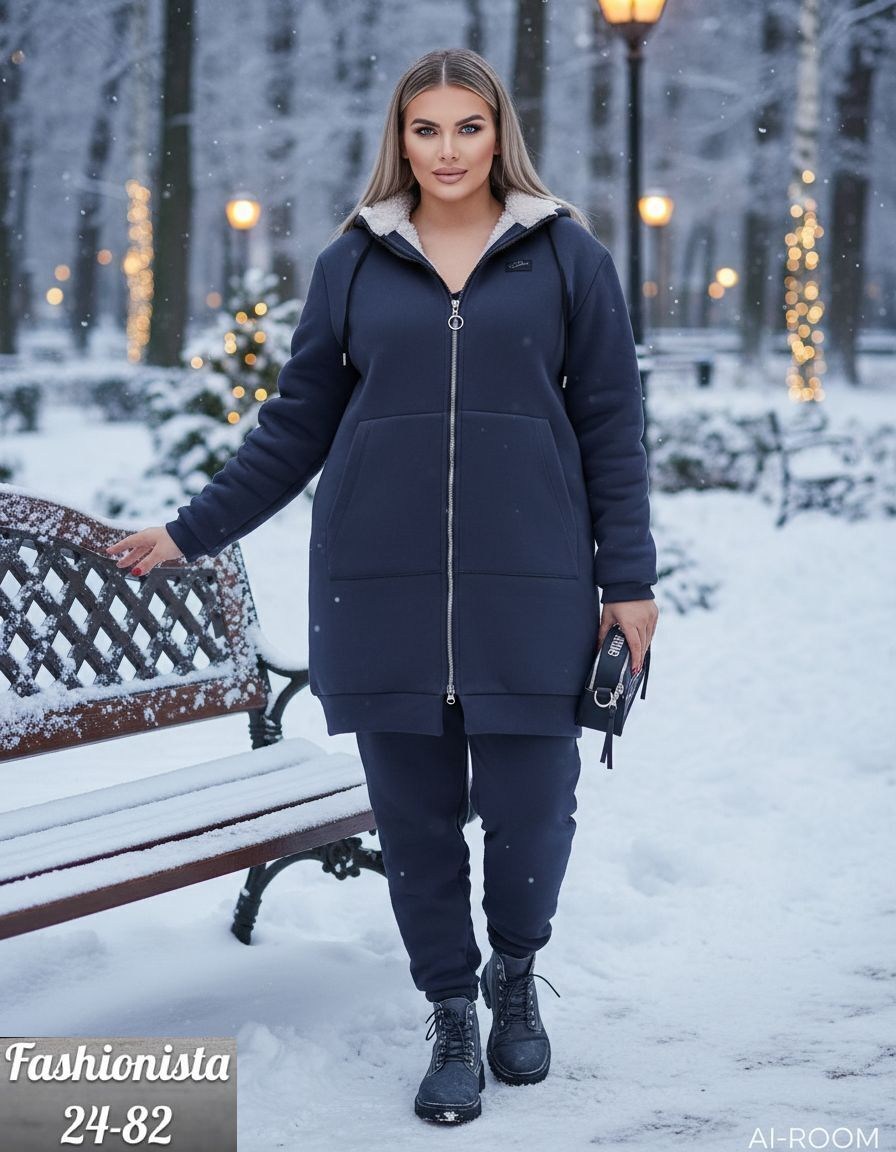 спортивные костюмы женские больших размеров,женский костюм на флисе,спортивный костюм больших размеров теплый,cпортивный костюм женский теплый на флисе,спортивные костюмы на флисе