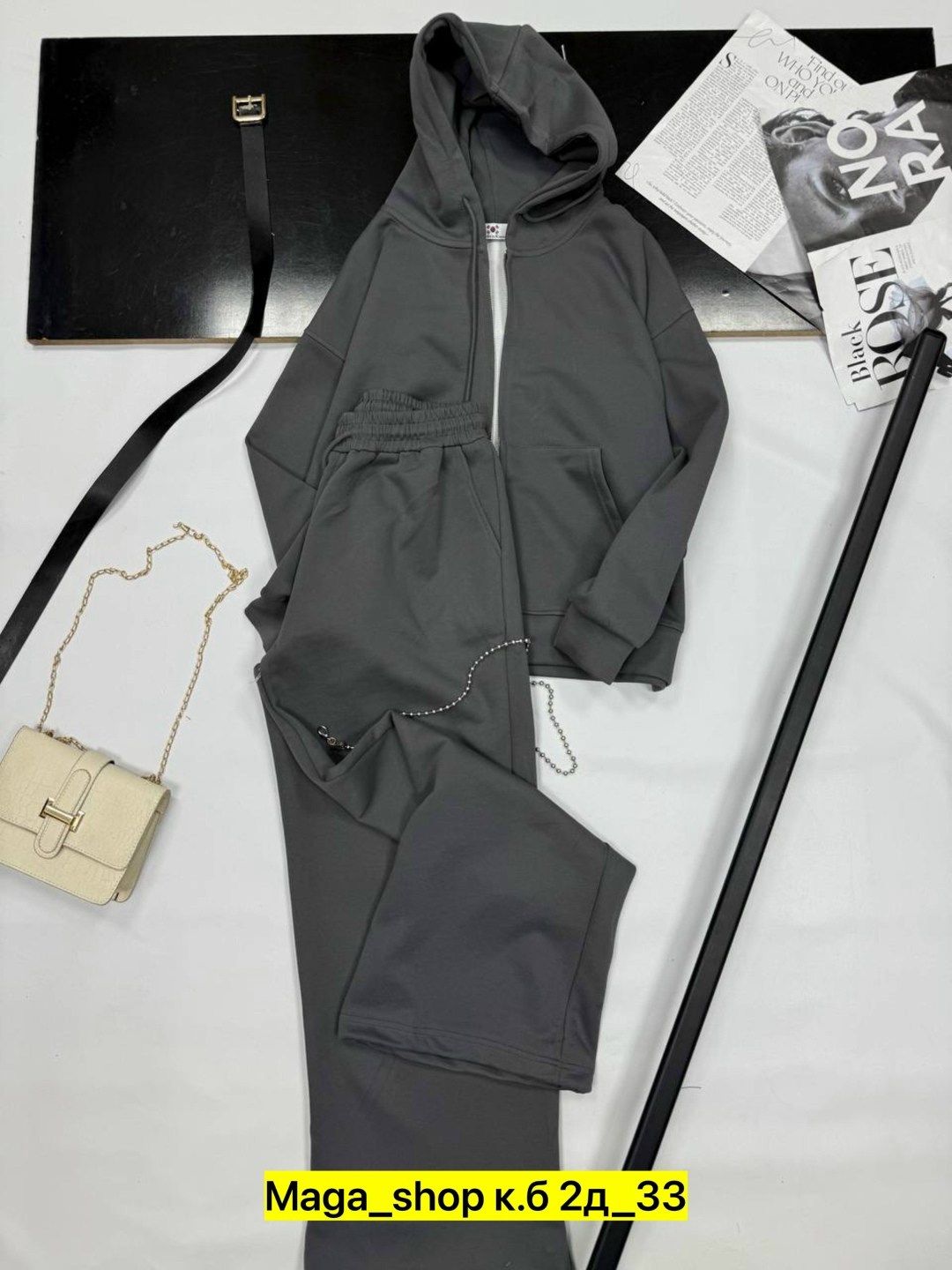 женский спортивный костюм,спортивный костюм,женские костюмы на флисе,костюм двойка,женский костюм