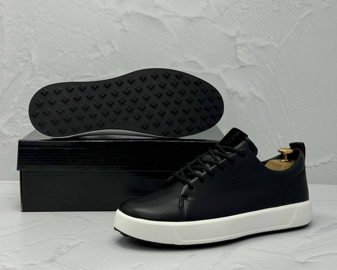 кроссовки мужские ecco,кеды мужские ecco,,кроссовки ecco,кеды кожаные