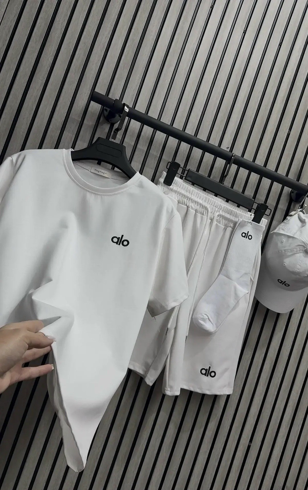 женский костюм с шортами,костюм спортивный женский шорты,костюм с шортами,женские костюмы,трикотажный костюм с шортами