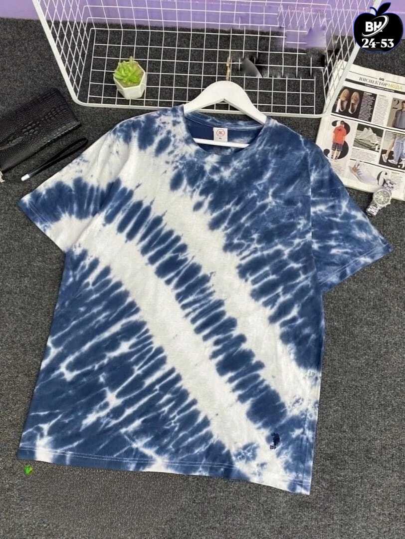 футболки женская,футболки для женщин,летние футболки,футболки модные,женская летняя футболка