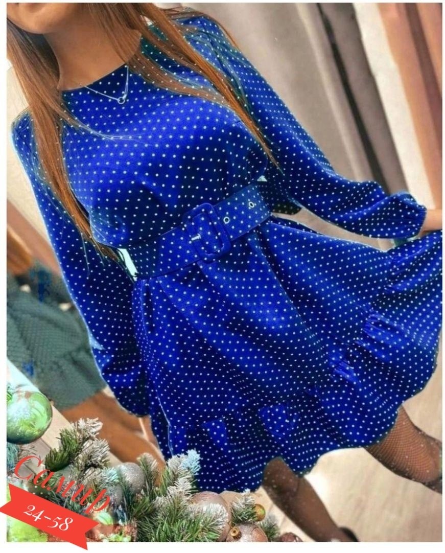 платье женское летнее в горох,платье женской,платье женское в горошек,платье,платье шикарное