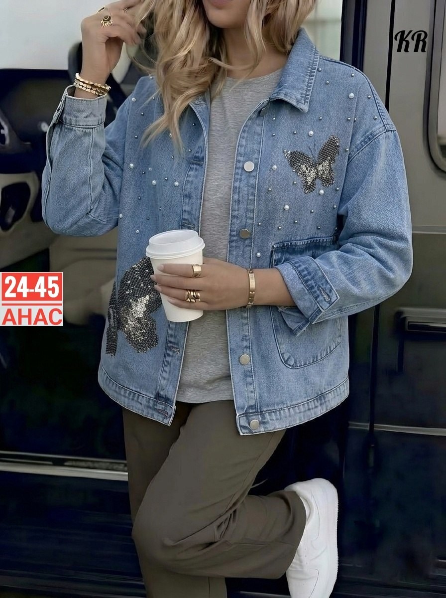 джинсовые куртки женские,куртка джинсовая,джинсовая куртка , джинсовые куртки женские,куртка джинсовая джинсовка