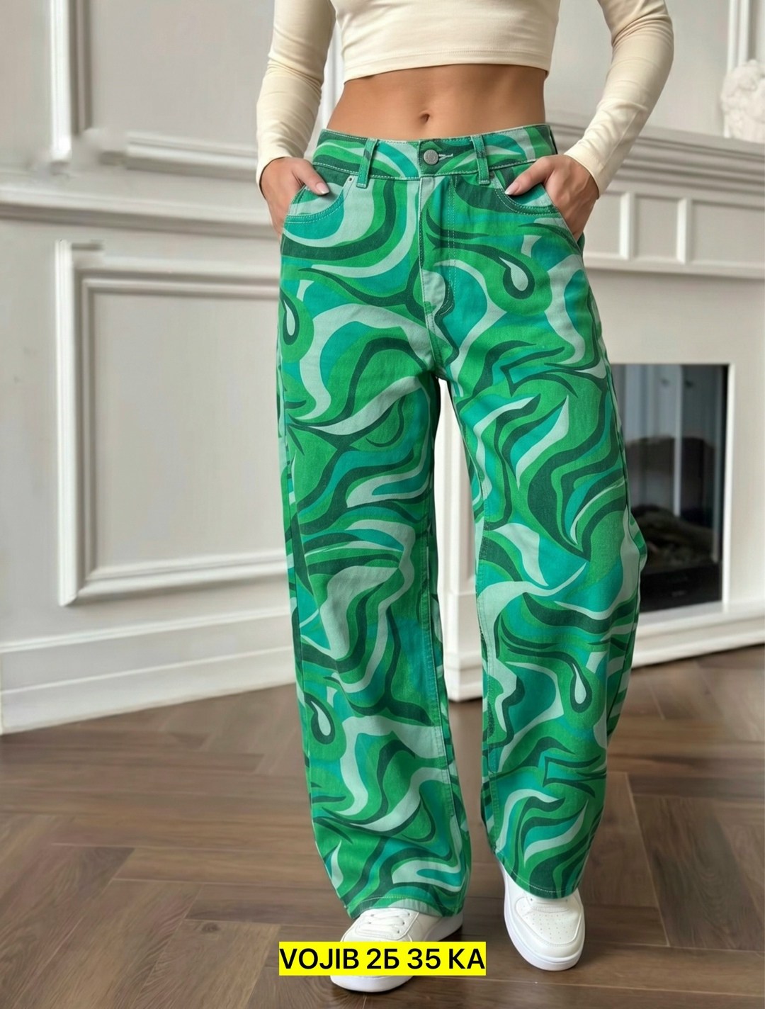 брюки джинсы,летние брюки,женские брюки,штаны с принтом,джинсы с принтом