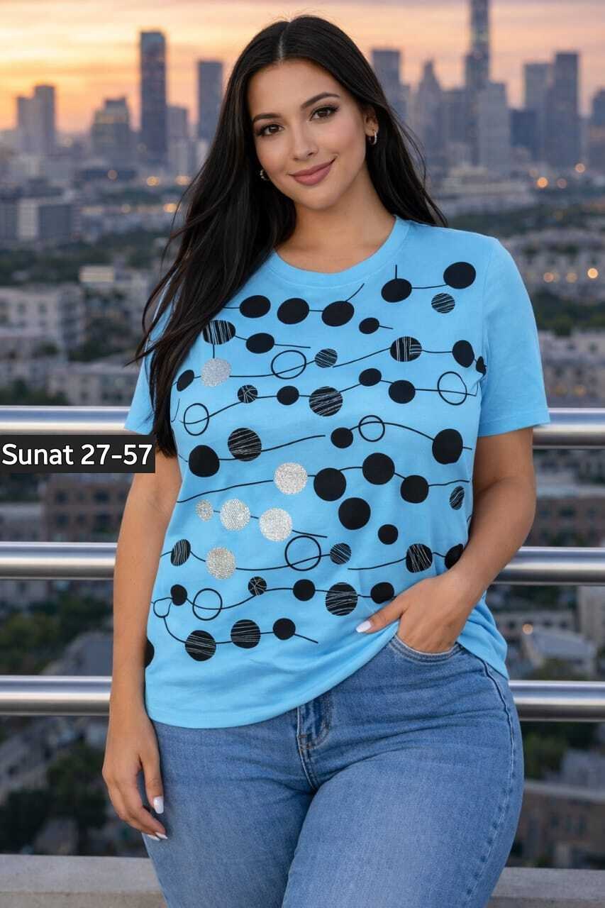 футболки женские больших размеров,футболки женская,ивановский трикотаж футболки женские большой размер,футболки модные,женская кофта