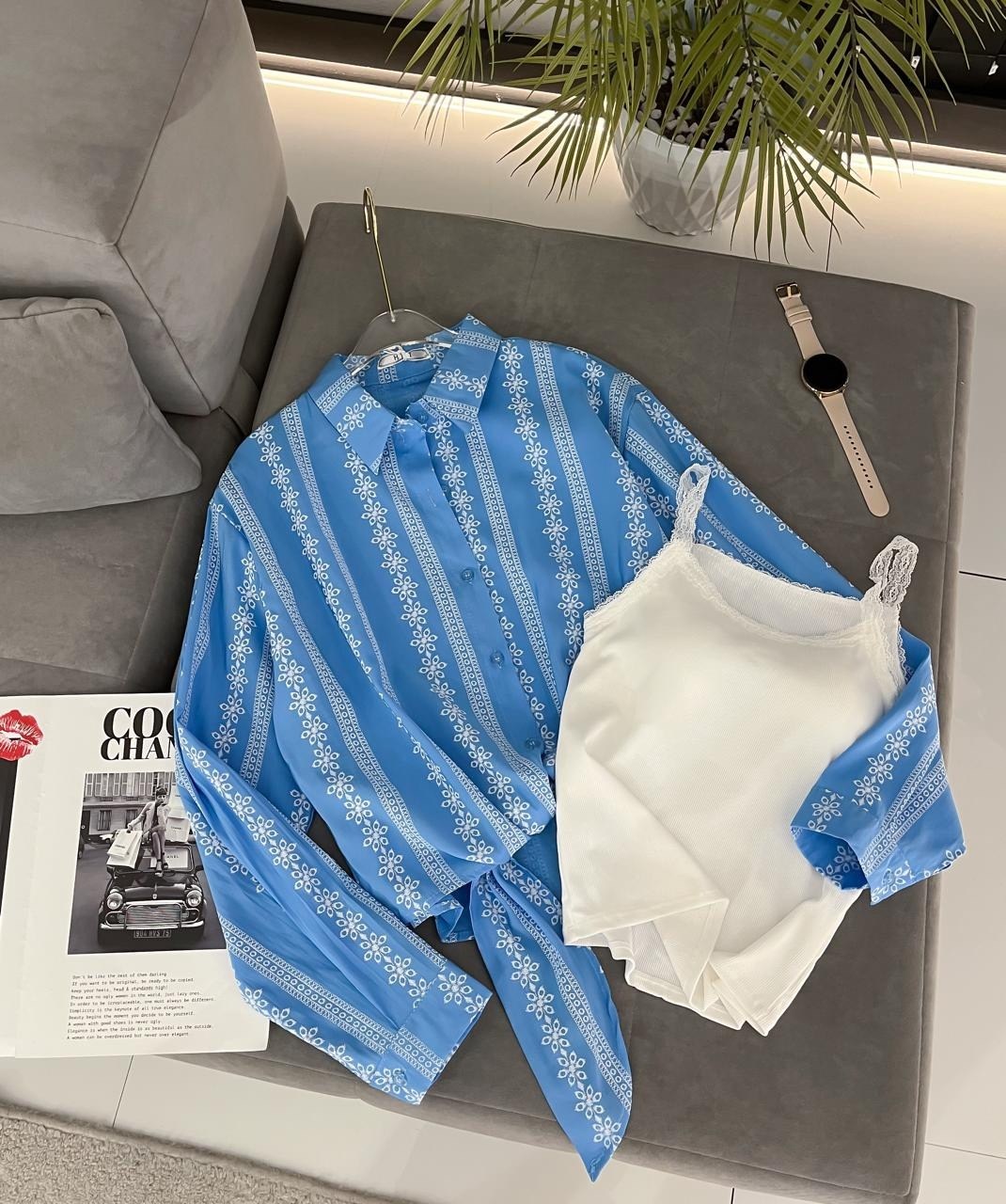 женская рубашка,женские блузки и рубашки,стильная блузка,блузка женская,женская кофта