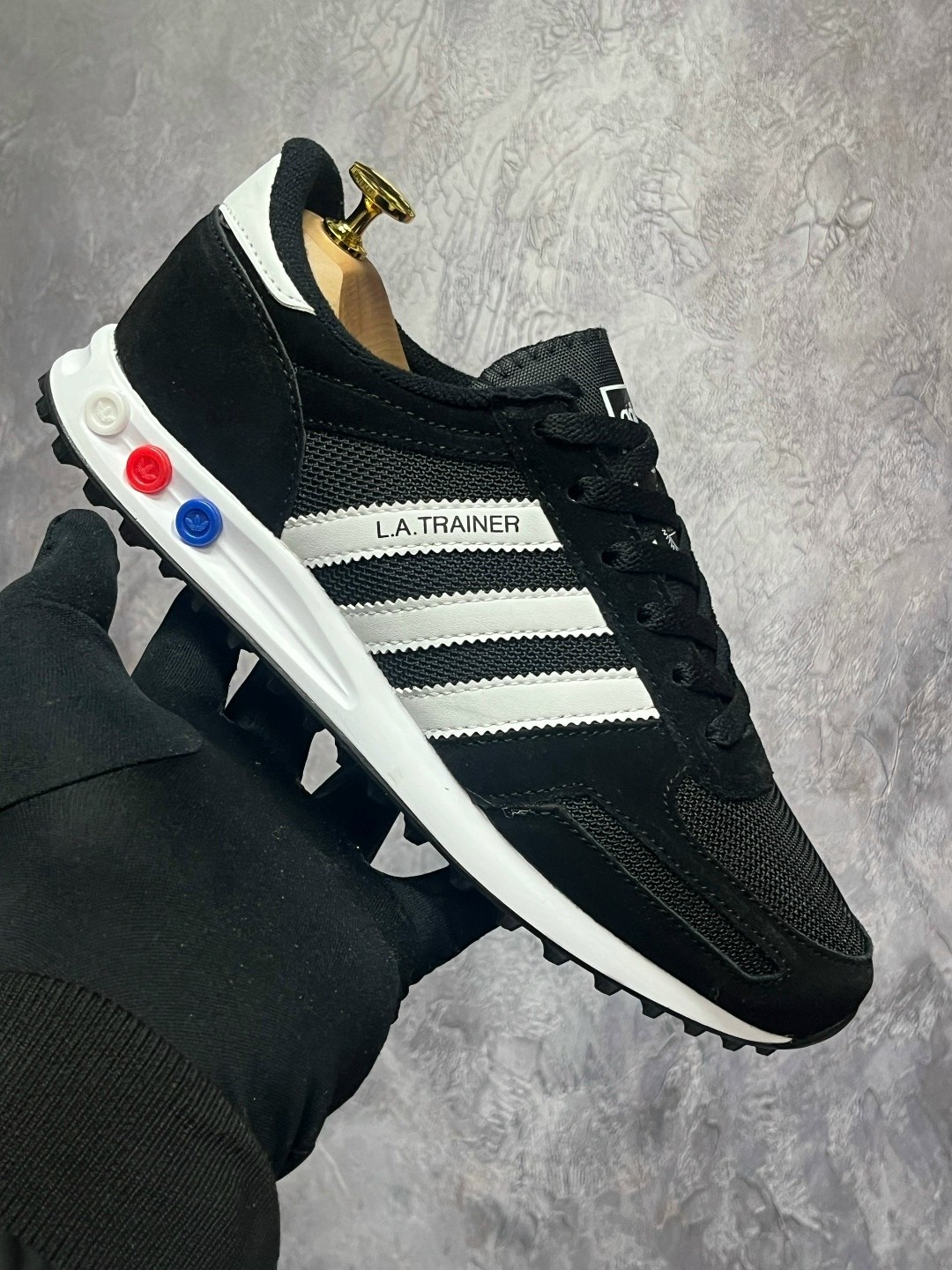 adidas la trainer,adidas originals la trainer og,кроссовки adidas la trainer,adidas la trainer og,кроссовки адидас la trainer