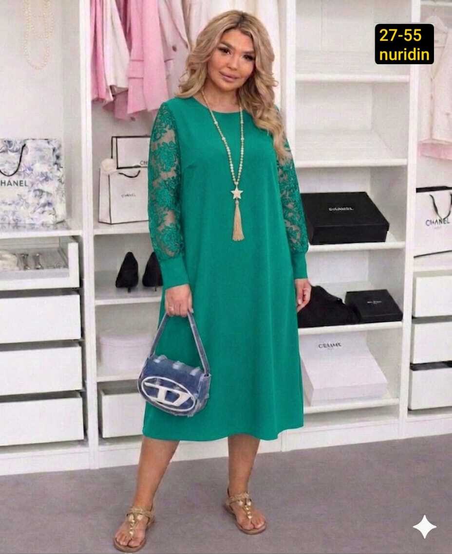 платья женские больших размеров,нарядные платья,платья большие размеры,платье,платье праздничное