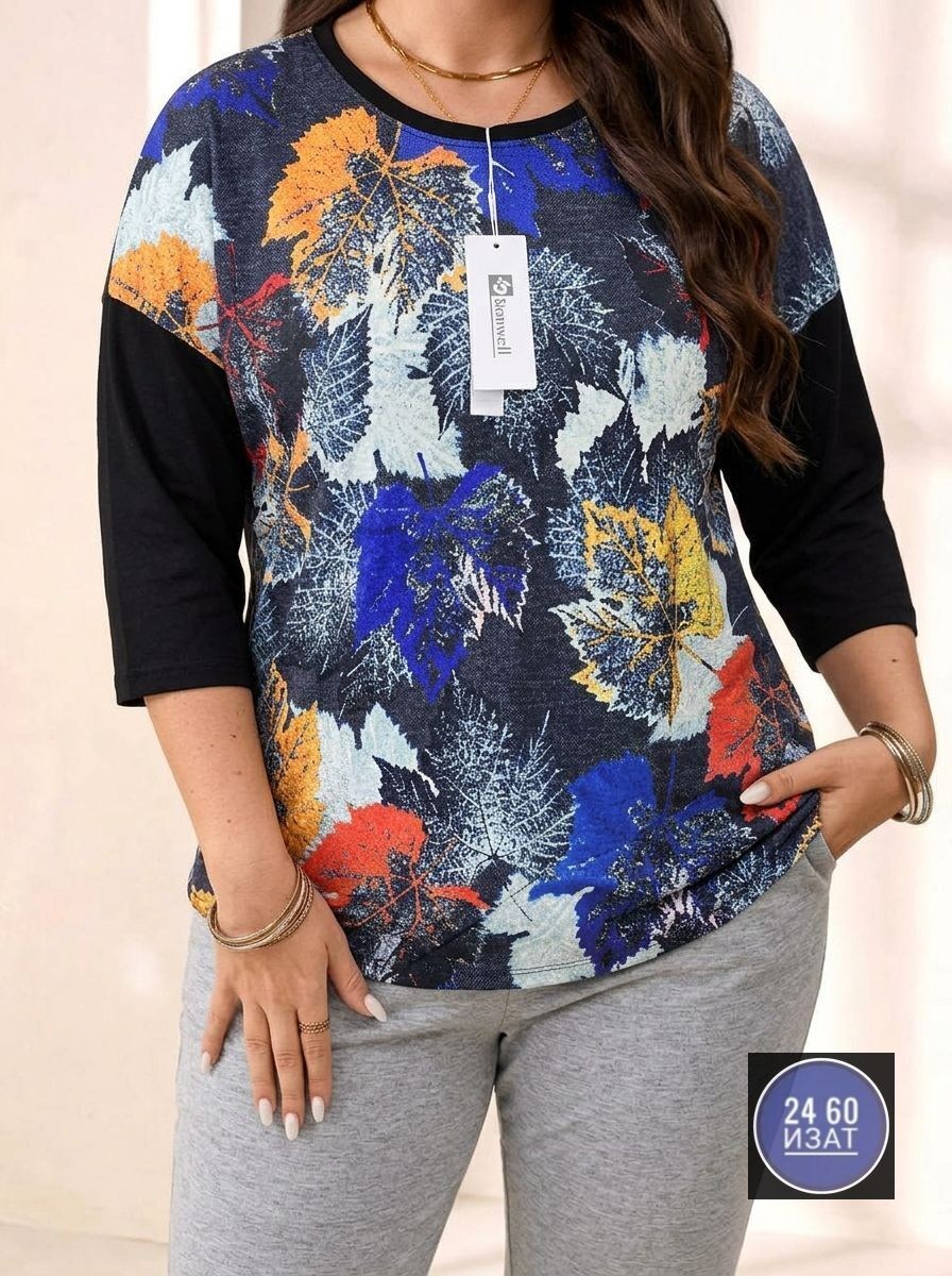 футболки женские больших размеров,туника женская,футболки женская,футболка для женщин больших размеров,летние футболки