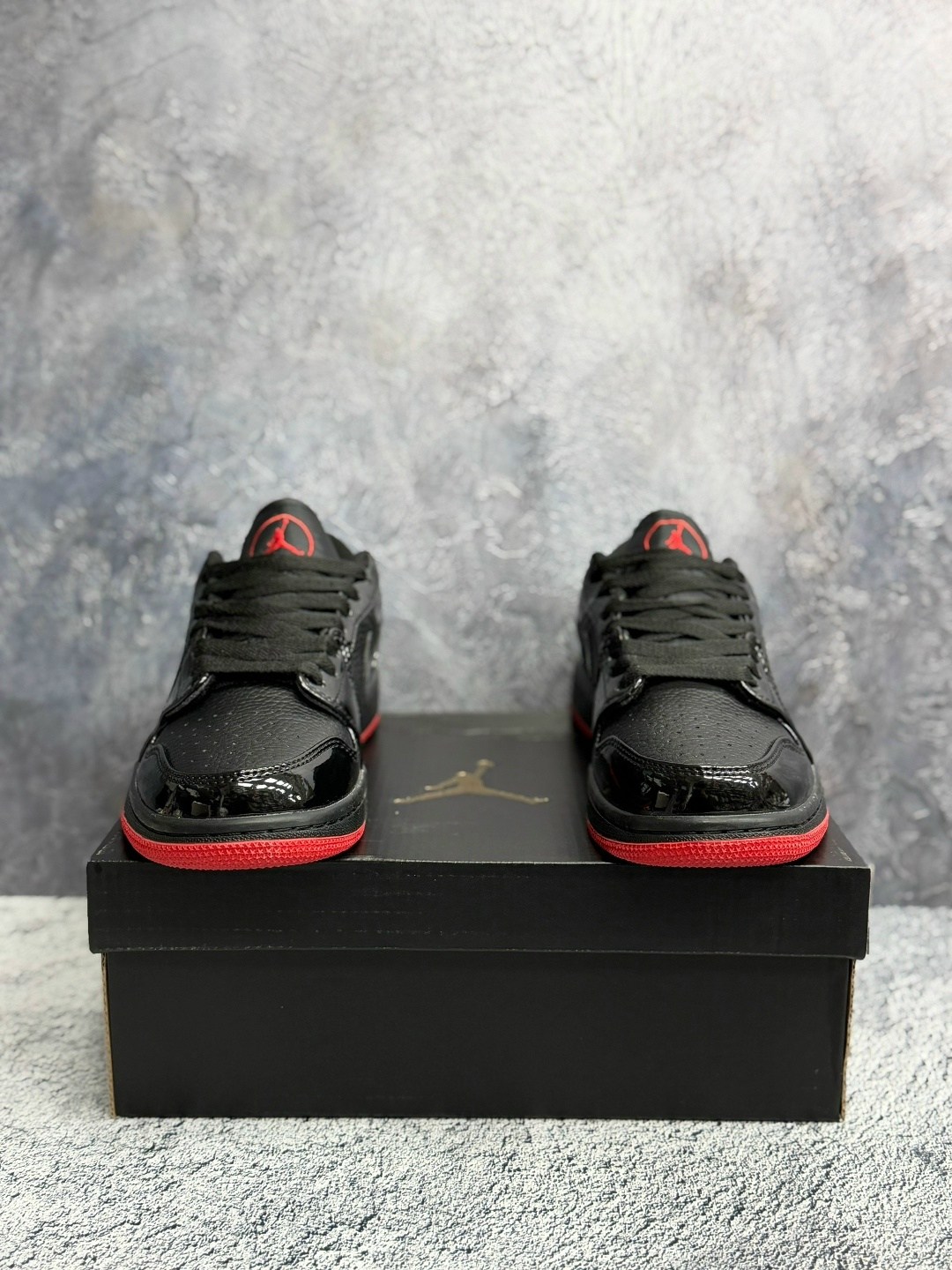 кроссовки nike air jordan 1 low,nike air jordan 1 low se,nike air jordan 1 low,кроссовки,кроссовки nike air jordan 1