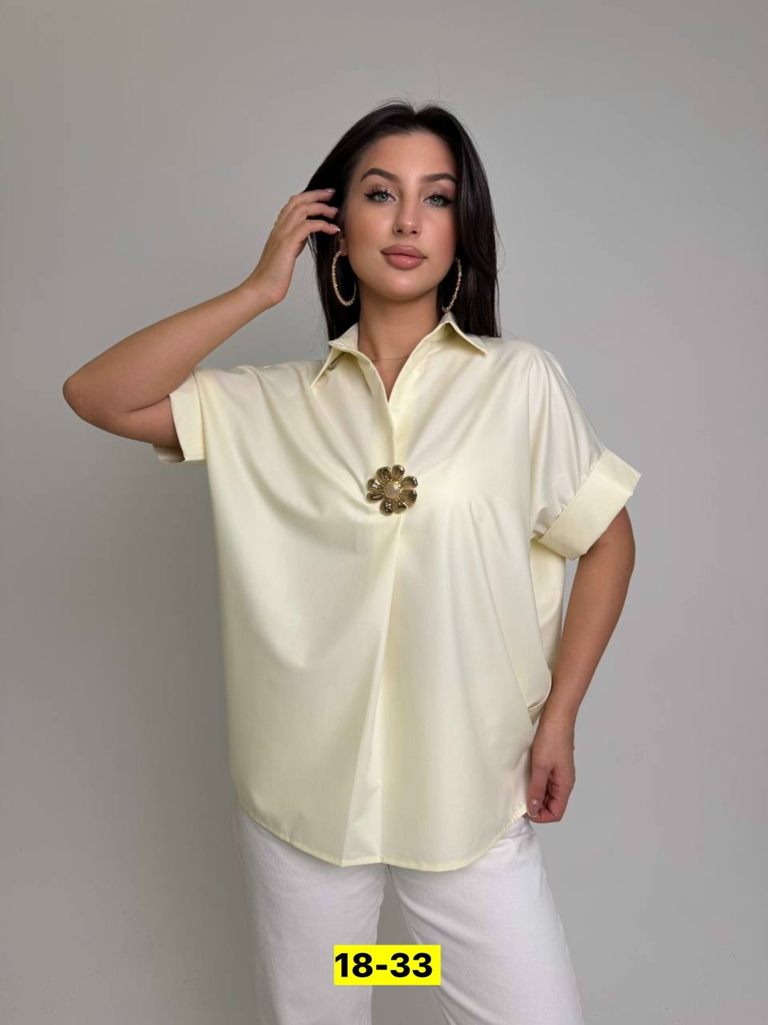 блузка женская,блузка удлиненная,рубашка женская,женская блуза,блузка рубашка