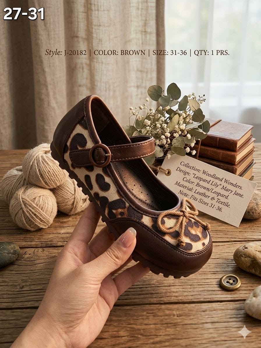 ,туфли детская,детская  для девочек,детские туфли, детская