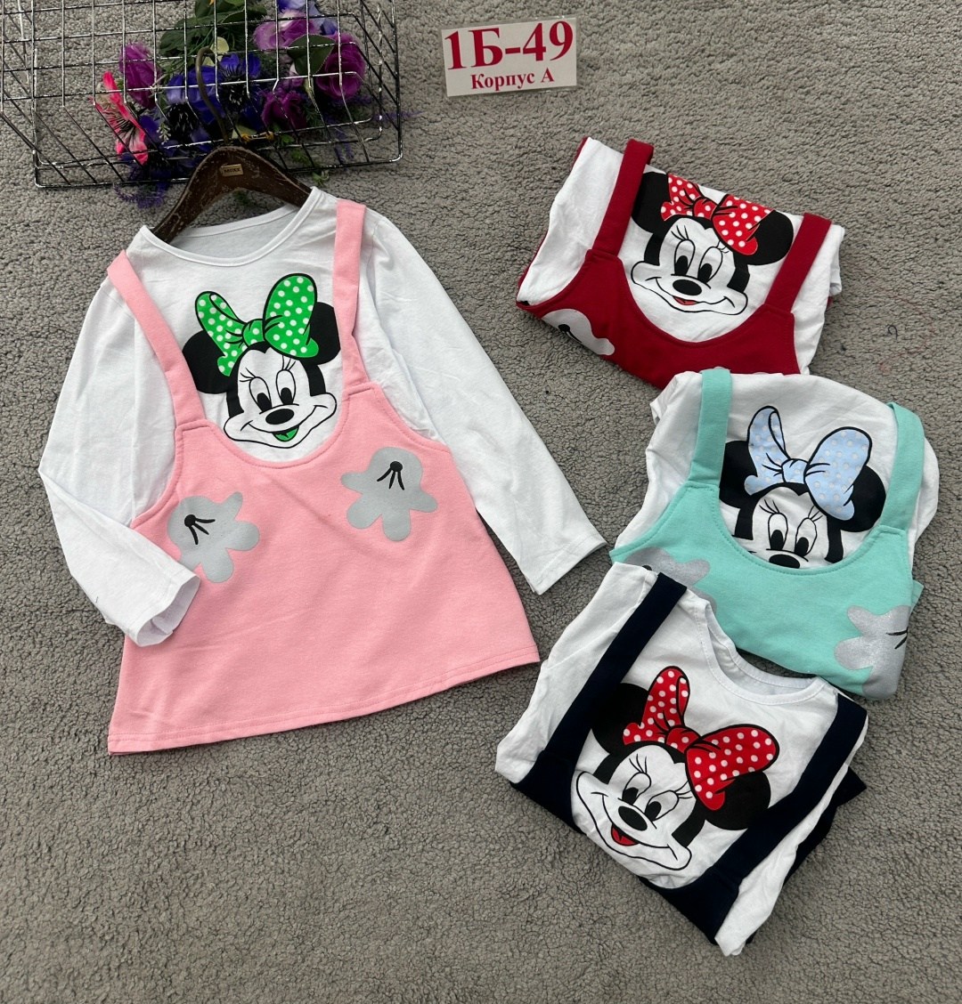 детский одежда для девушек,платья детские для девочек,одежда для девочек,одежда для маленьких девочек, для девочек