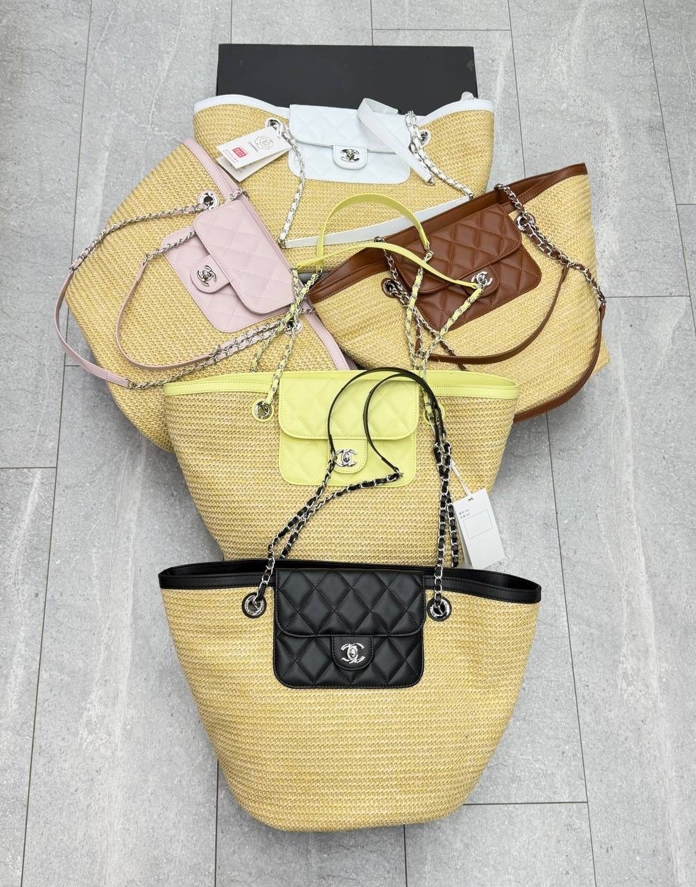 сумка женская chanel,сумка шанель,сумки плетеная,chanel сумка,модная сумка