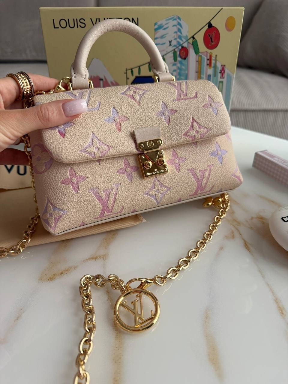 louis vuitton сумка на плечо,louis vuitton сумка,женская сумка louis vuitton,сумка на плечо louis vuitton lv,louis vuitton bag