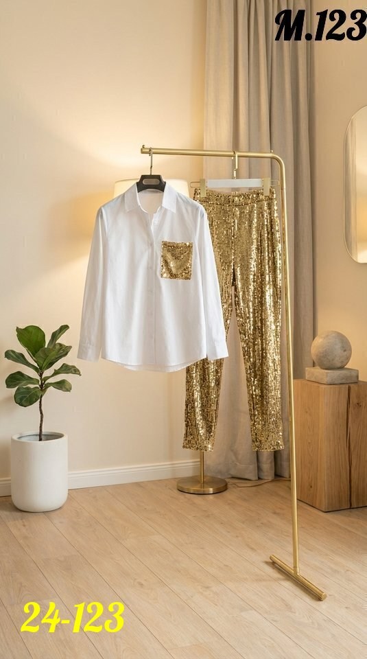 брюки с пайетками,блестящие брюки,блестящие штаны,штаны с пайетками,брюки с пайетками образы