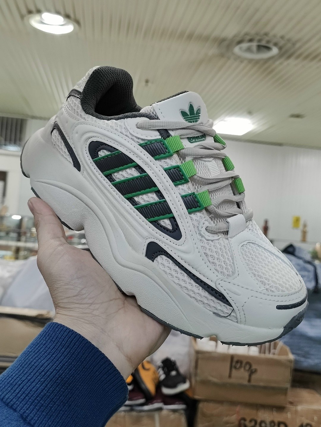 кроссовки adidas,кроссовки adidas original,мужские кроссовки adidas,кроссовки adidas ozmillen,кроссовки