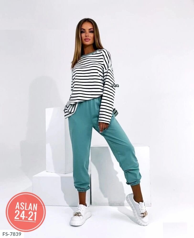 салатовый костюм женский,спортивные женские костюмы,костюм повседневный,женские костюмы,трикотажные костюмы