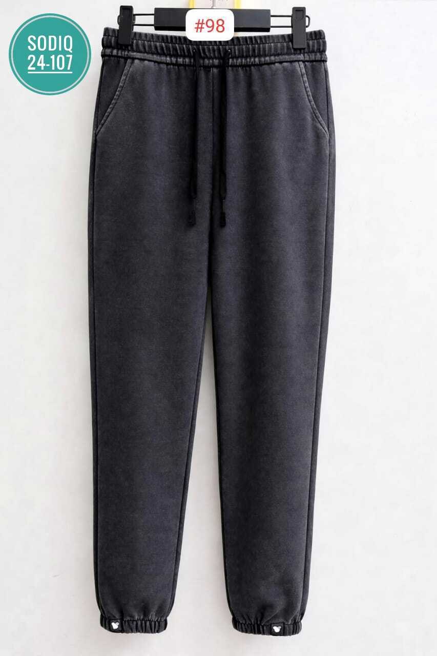 штаны мужские,спортивные штаны,спортивные брюки,спортивные брюки штаны,штаны спортивные на флисе