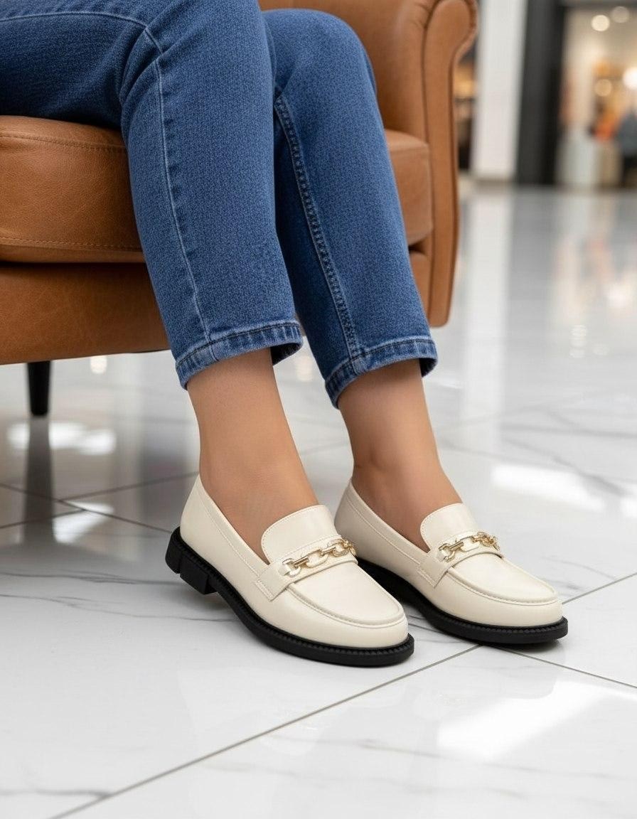 женские лоферы,модные лоферы,женские туфли лоферы,туфли лоферы,лоферы