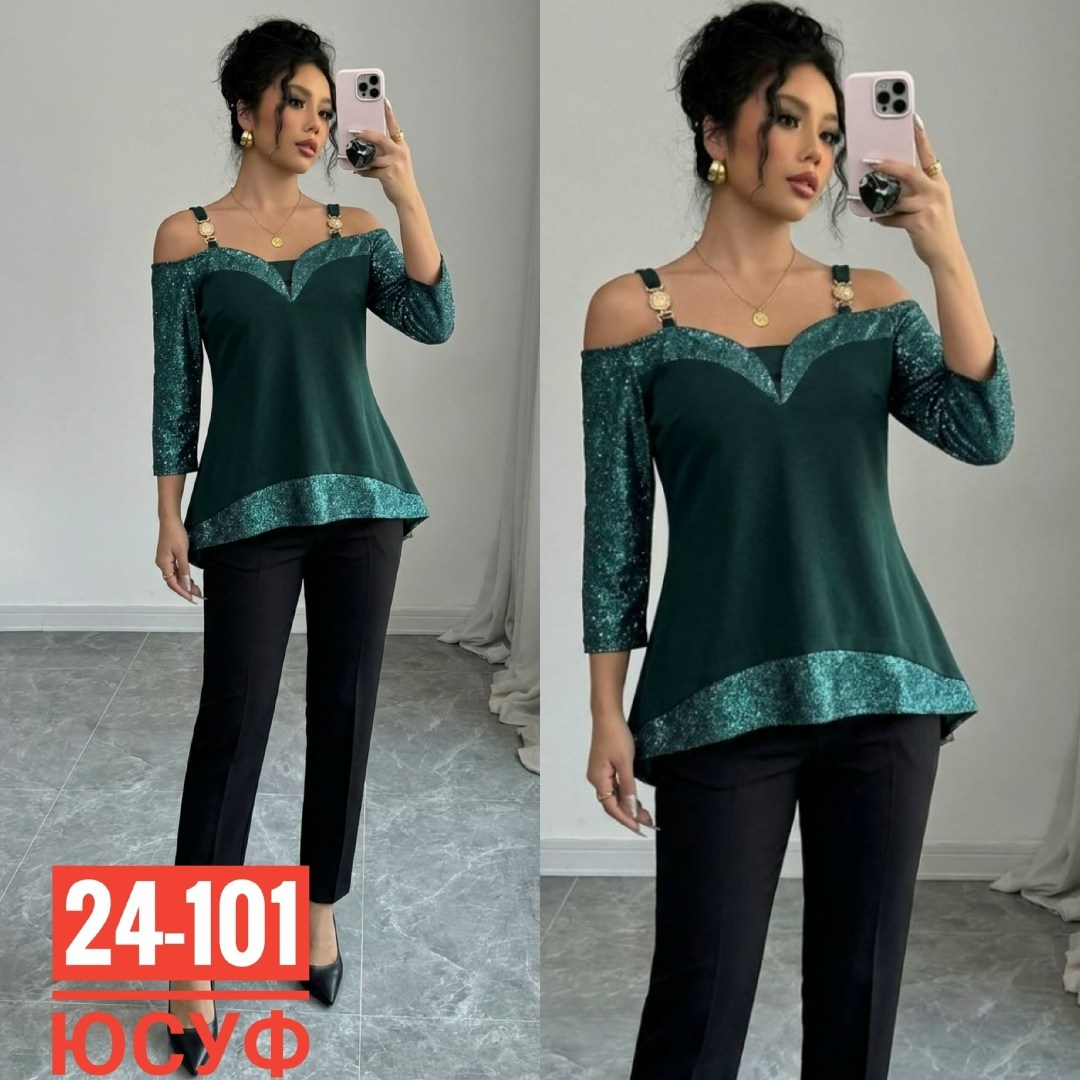 женские костюмы брючные,женские костюмы,костюм летний брючный двойка,женский костюм с брюками,костюм