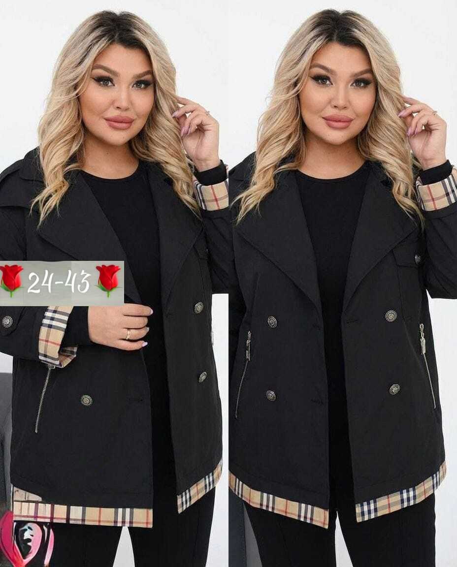 куртка женская,легкая куртка,куртка тренч,,демисезонная куртка женская