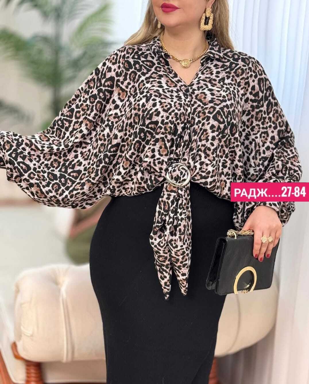 блузка женская,одежда женская больших размер,женская блуза,,блузка стильная