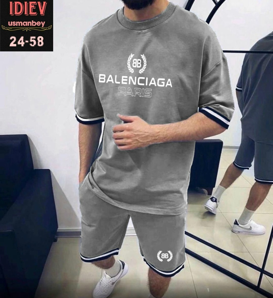 мужской костюм летний спортивный,костюм спортивный мужской,спортивные костюмы для мужчин,костюм спортивный летний с футболкой и шортами,костюм спортивный мужской с шортами и футболкой