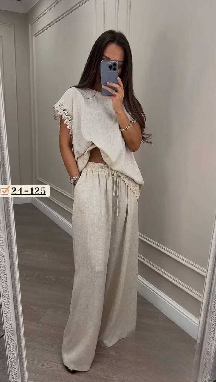 женский костюм,костюм двойка,костюм двойка женская,,красивые костюмы