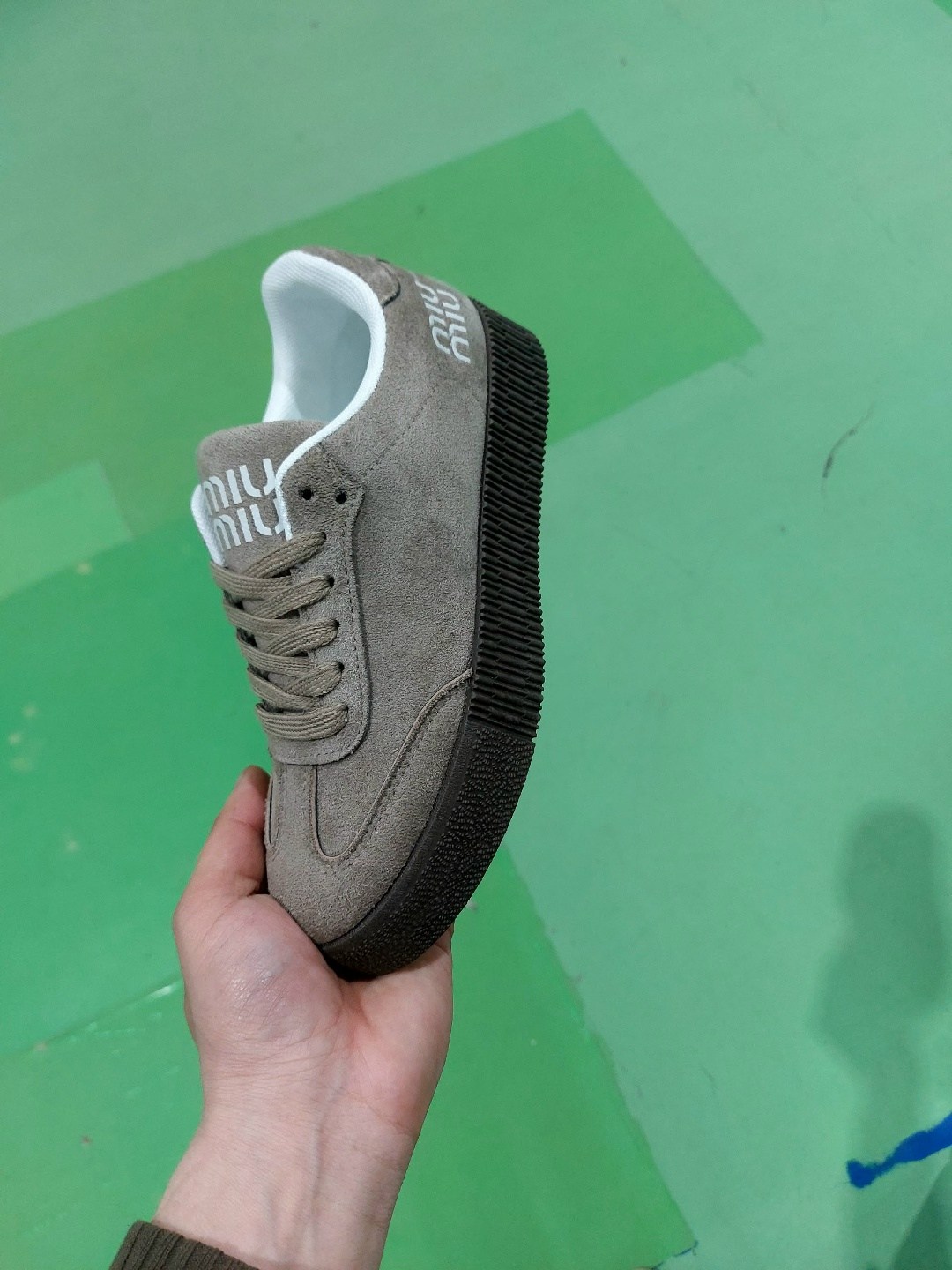 ,кроссовки женскиe,кроссовки замша, женская,кроссовки кеды женские