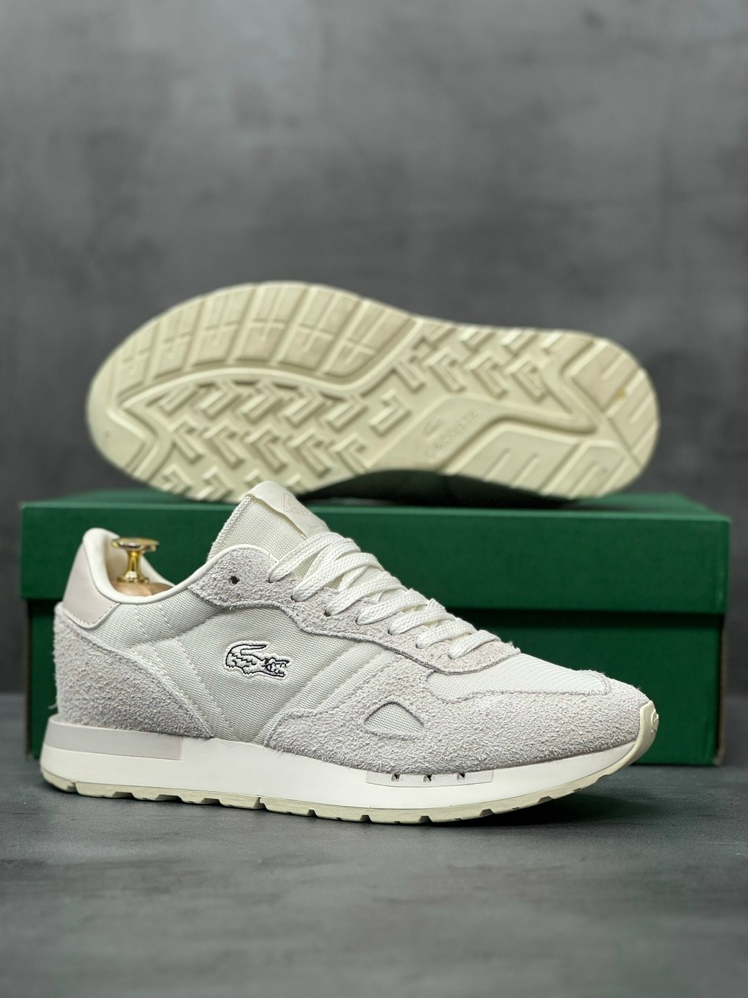 кроссовки lacoste,кроссовки мужские lacoste,кроссовки,кроссовки lacoste elite active,кроссовки lacoste partner