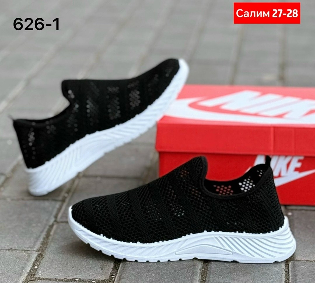 слипоны женские,слипоны женские летние,,кроссовки слипоны,летние слипоны