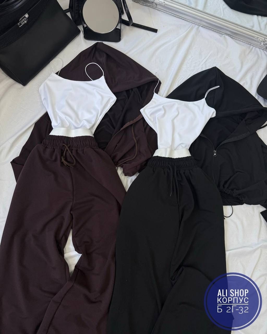 женские костюмы на флисе,спортивный костюм женский,женский костюм,костюм двойка кашемир,костюм спортивный женский на флисе
