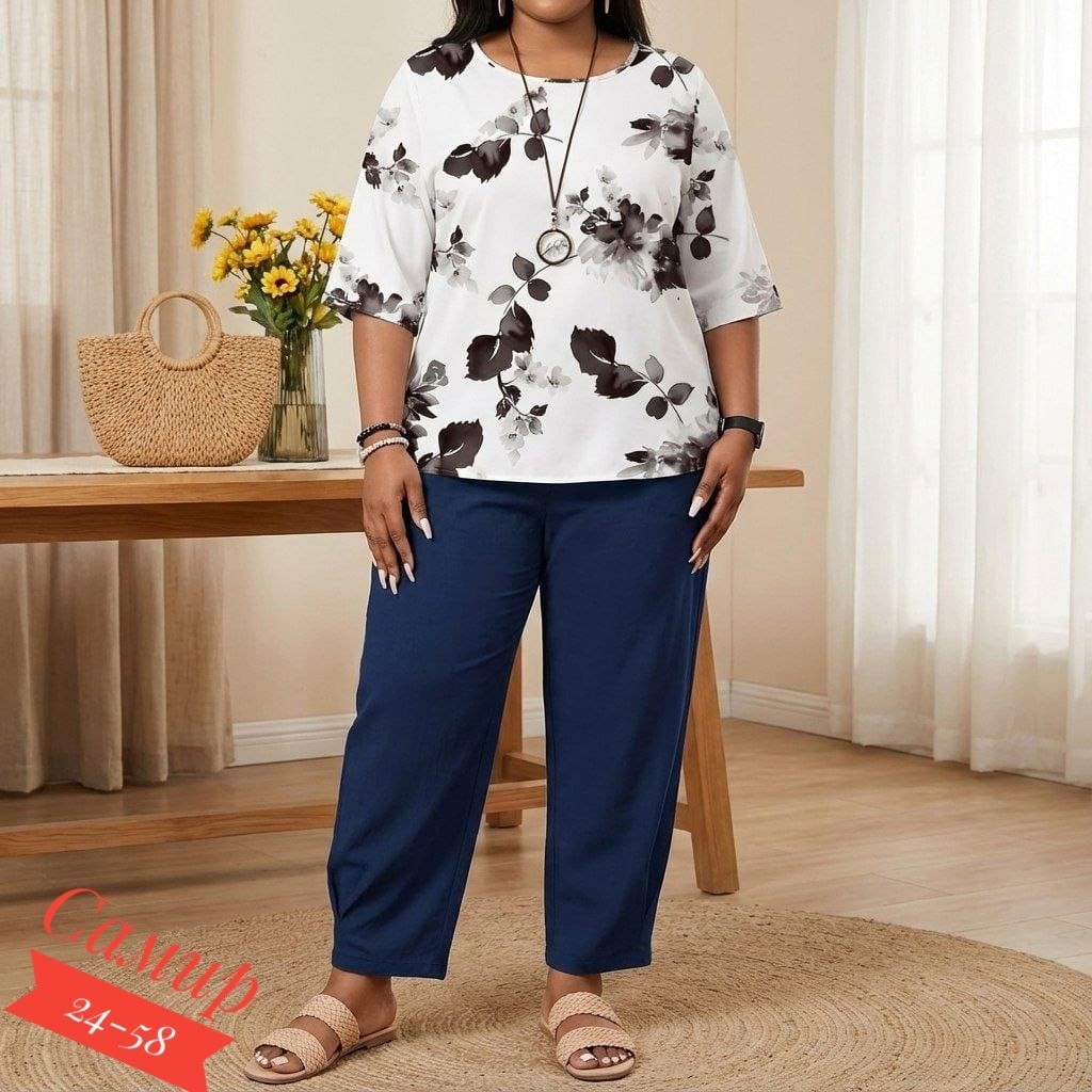 женские костюмы больших размеров,одежда женская больших размер,одежда больших размеров,женские костюмы,летние костюмы