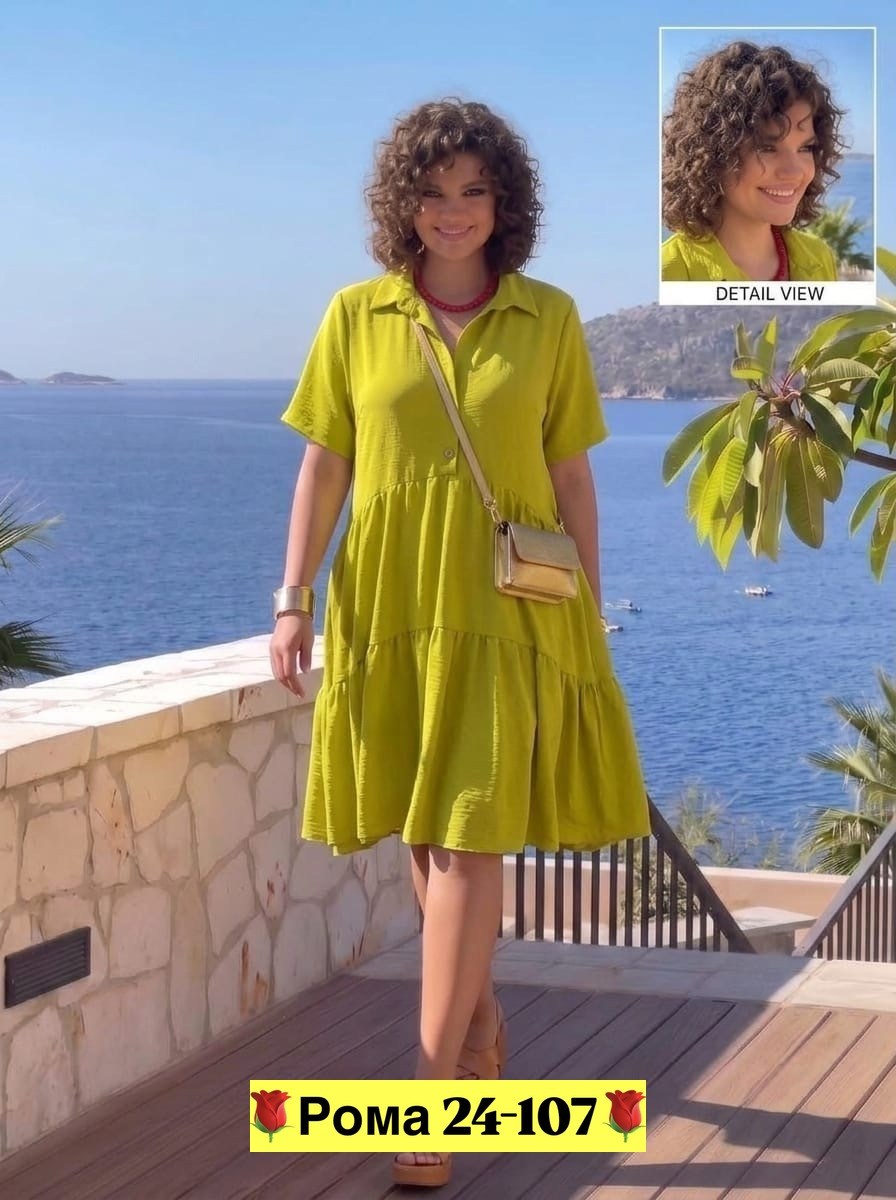 платье женская,летнее женское платье,платья,нарядное платье,летние платье