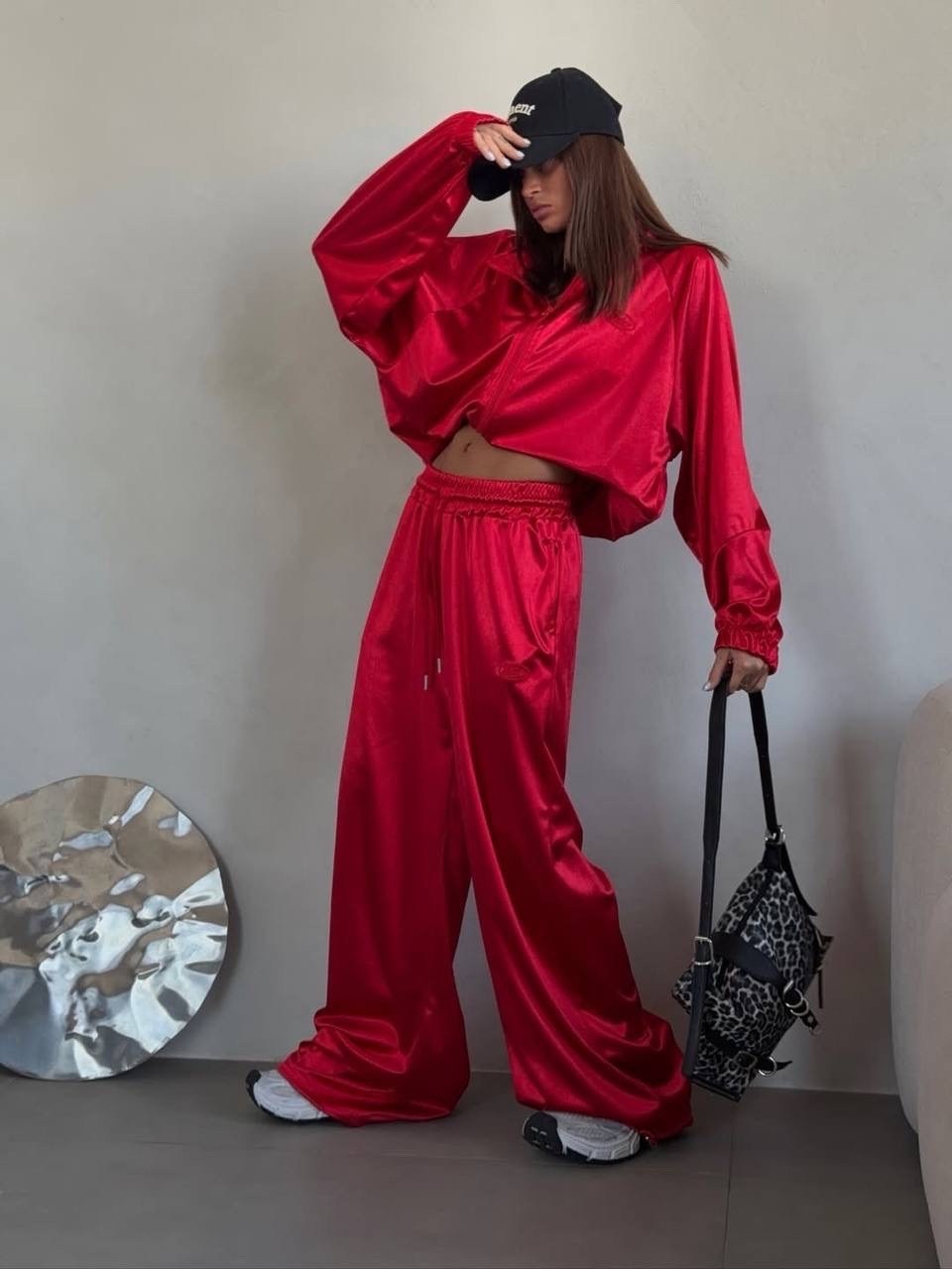 спортивные костюм,женский спортивный костюм,салатовый костюм женский,спортивный костюм для женщин