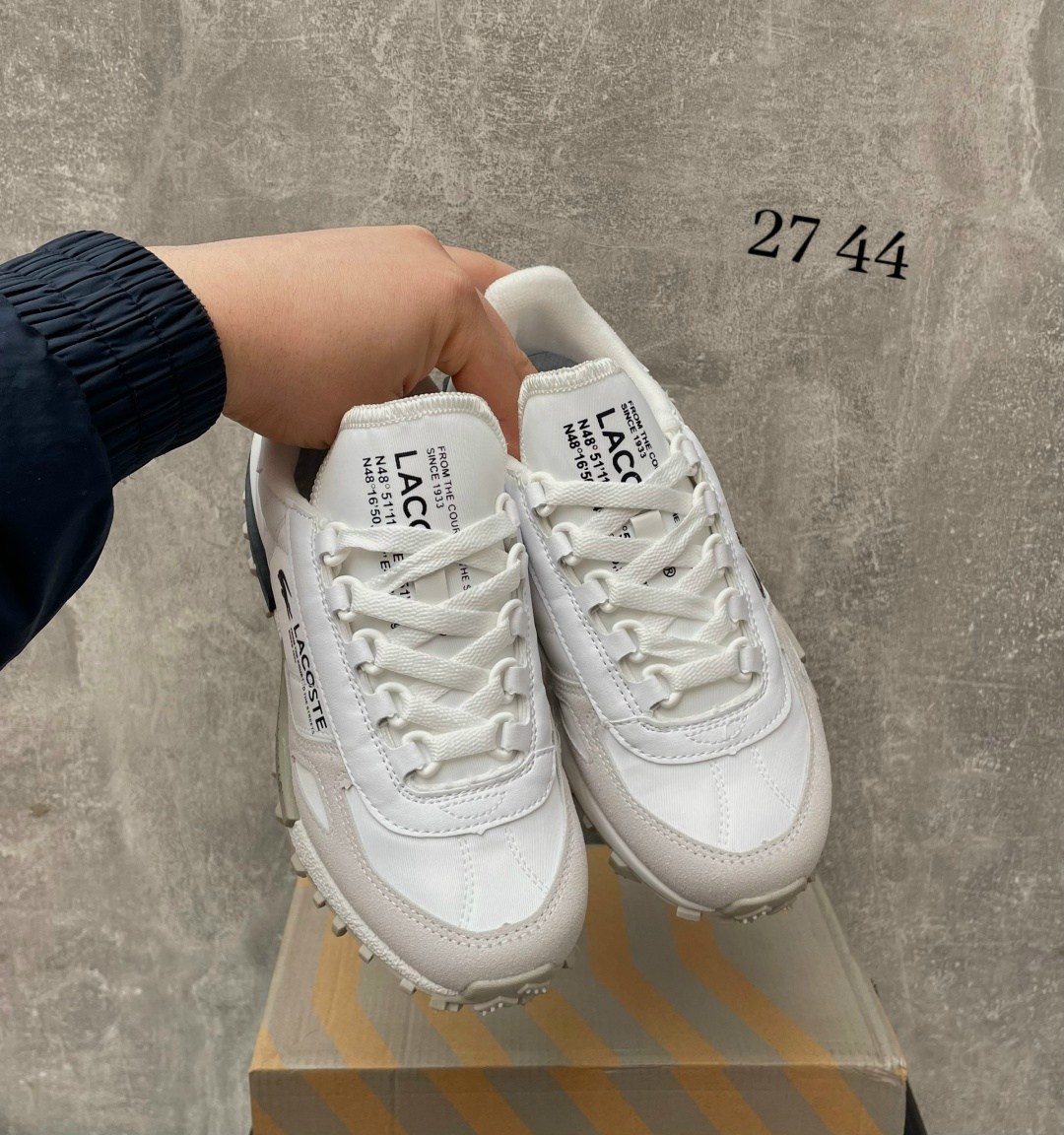 кроссовки lacoste,кроссовки lacoste elite active,кроссовки мужские lacoste,мужская  кроссовки,кроссовки женские