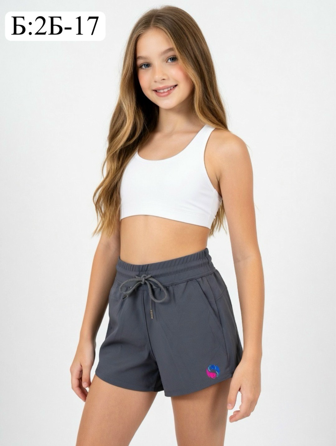 шорты для девочки,шорты для девочки bonito,спортивные шорты для девочек,детские шорты для девочек,подростковые шорты для девочек