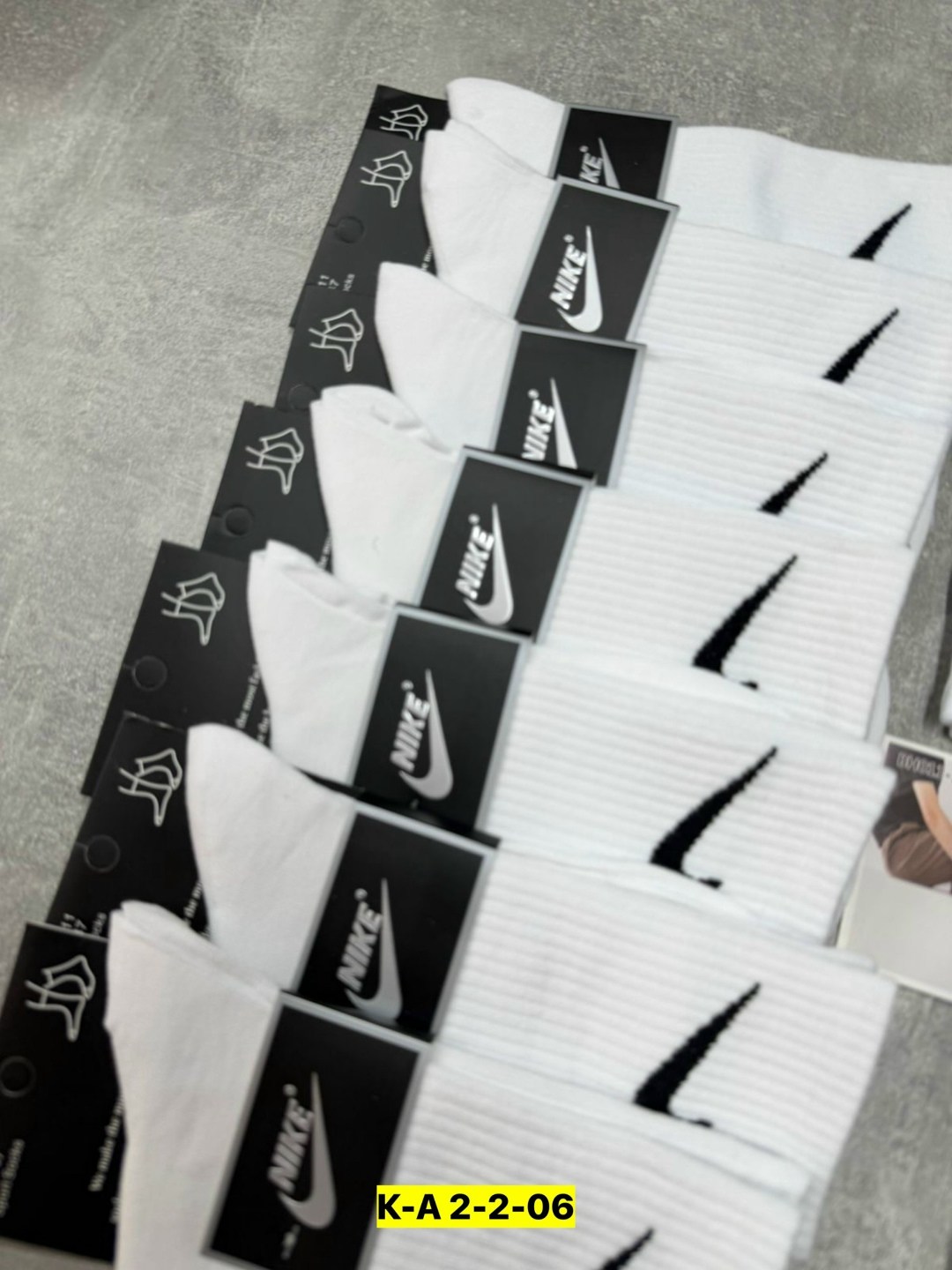 носки nike высокие,носки nike,носки мужские высокие nike белые,короткие спортивные носки женские и мужские 10 пар nike,носки мужские 10 пар nike