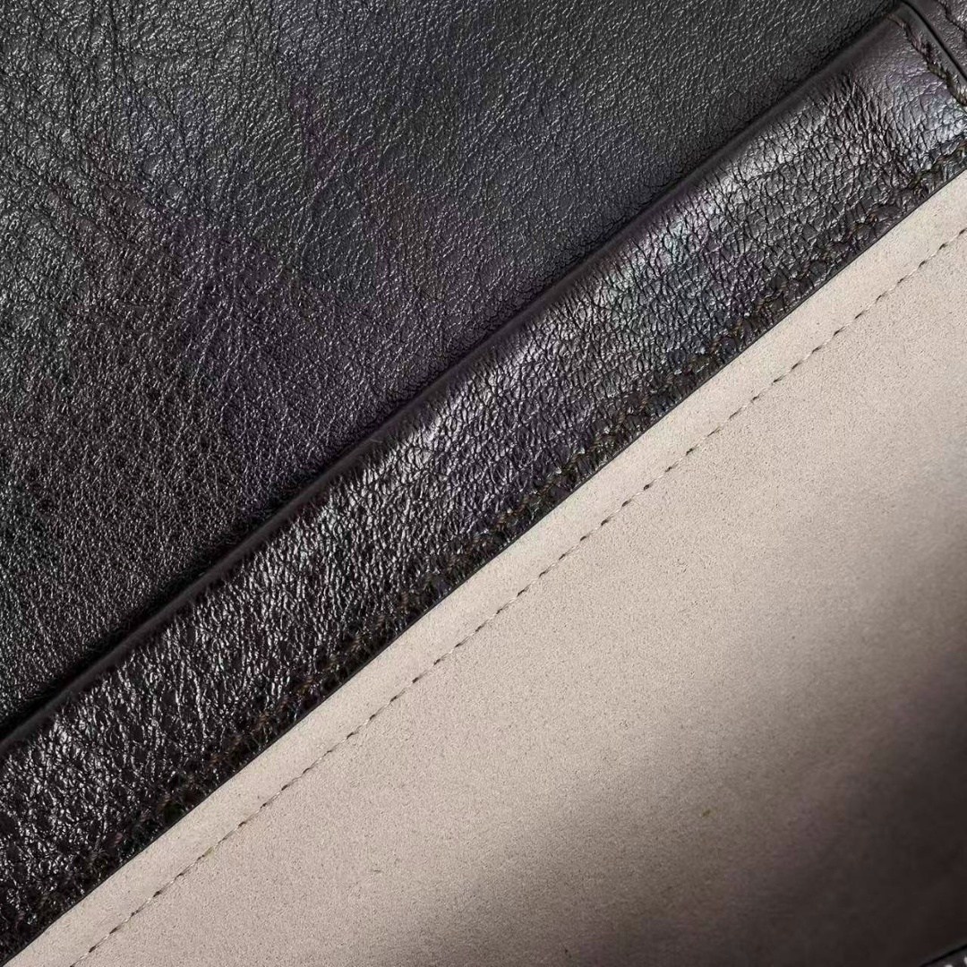 сумки,сумка кожаная,сумка,женские сумки,классическая сумка