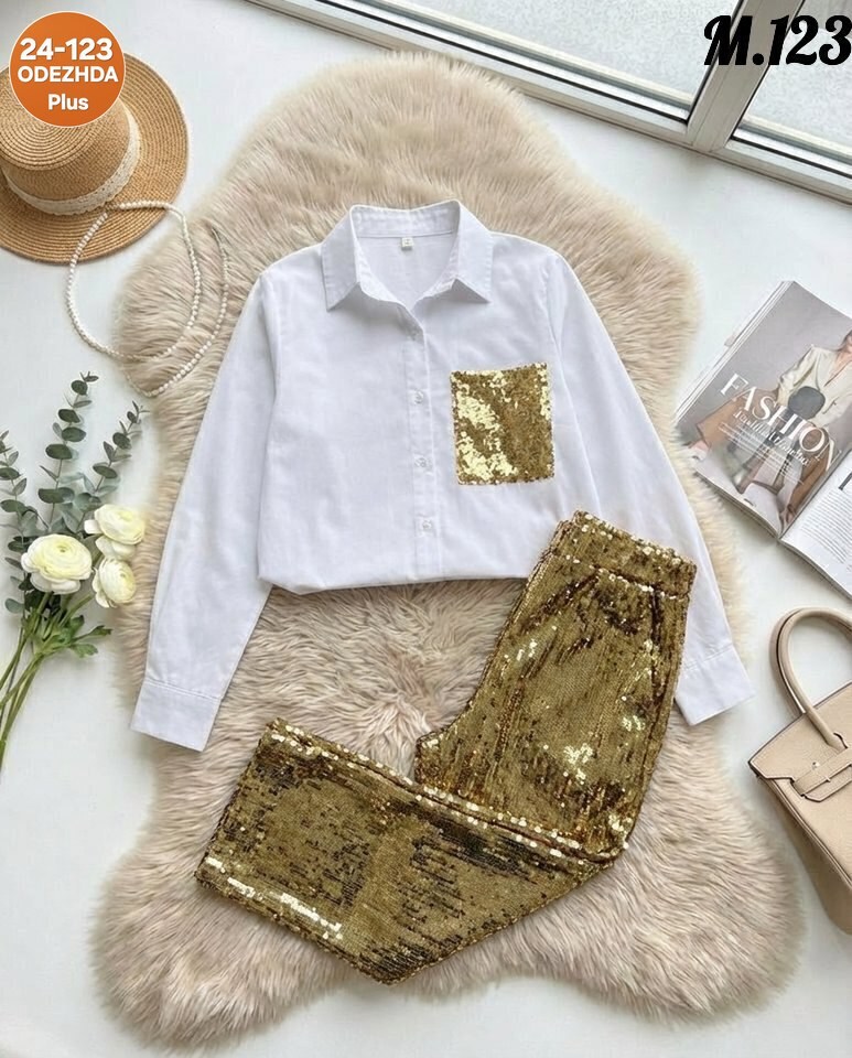 брюки с пайетками,блестящие брюки,брюки с пайетками образы,блестящие штаны,штаны с пайетками