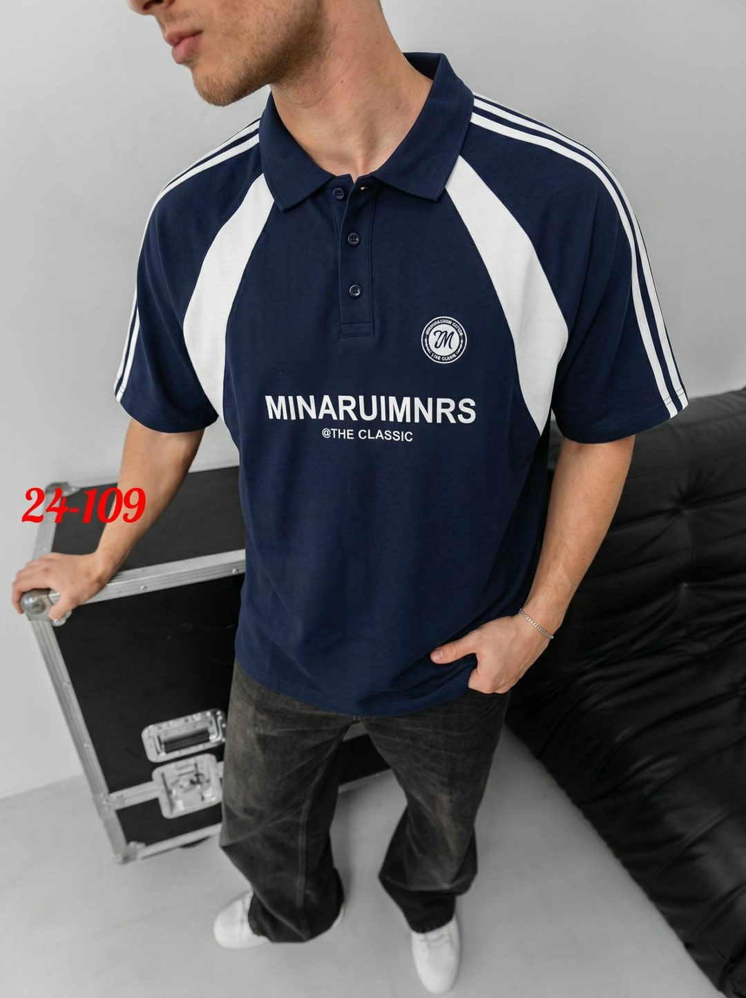 футбольная форма,adidas inter miami,футболка адидас интер майами,футбольные формы клубов,розовая майка мужская