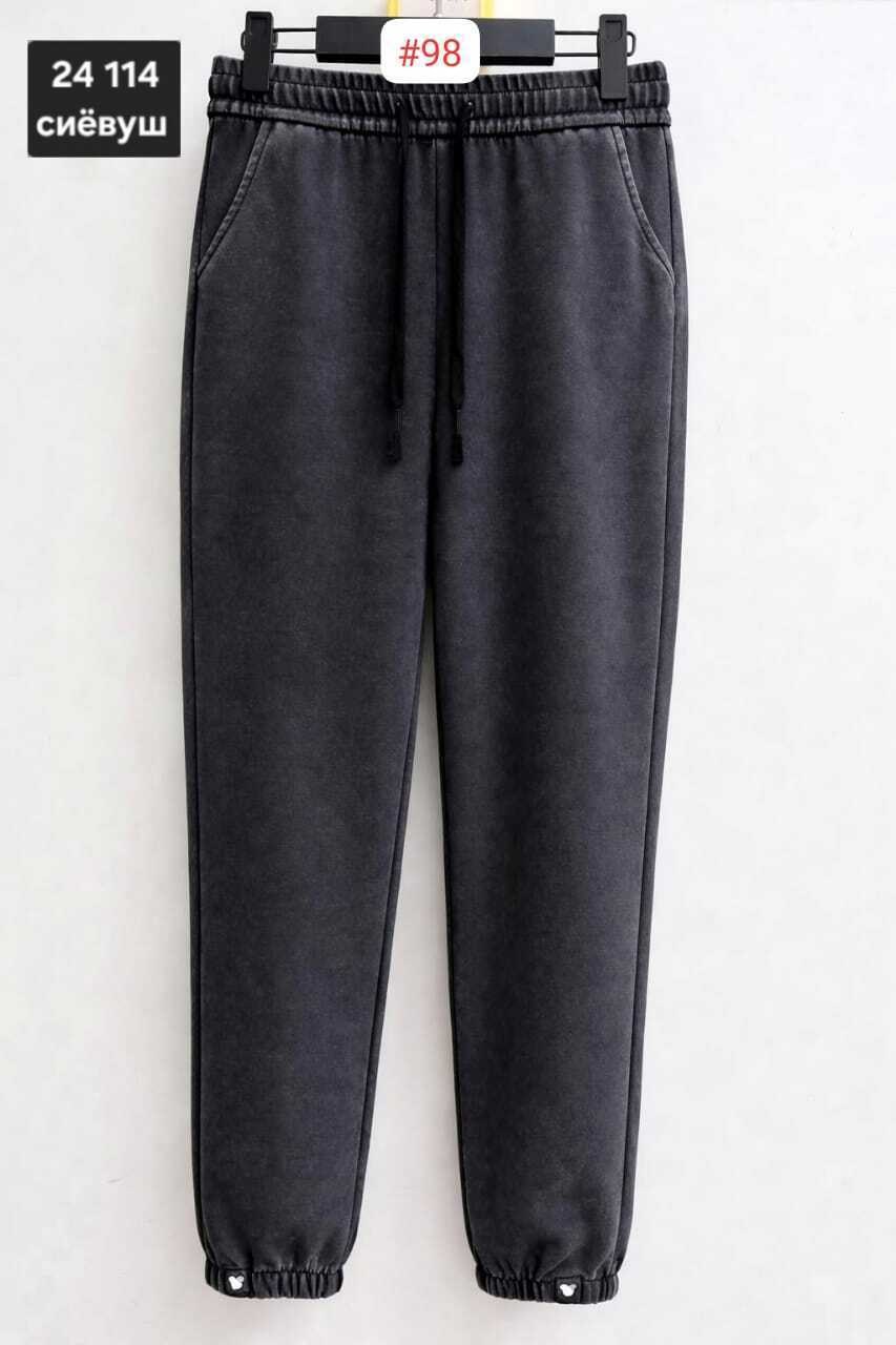 брюки джинсы,брюки джинс,джоггеры женские,штаны женские,брюки джоггеры