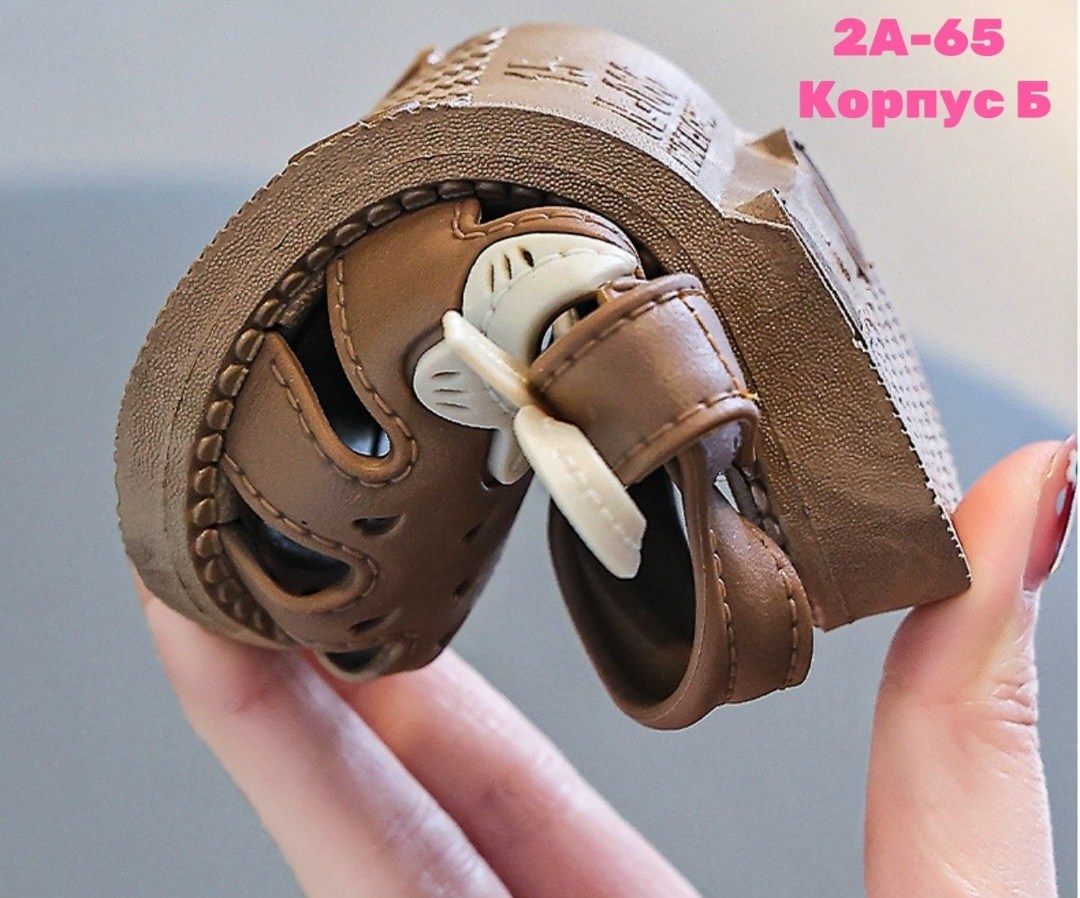 летние детские сандалии,,сандалии для девочек,летние сандалии для девочки,детские сандалии для девочек