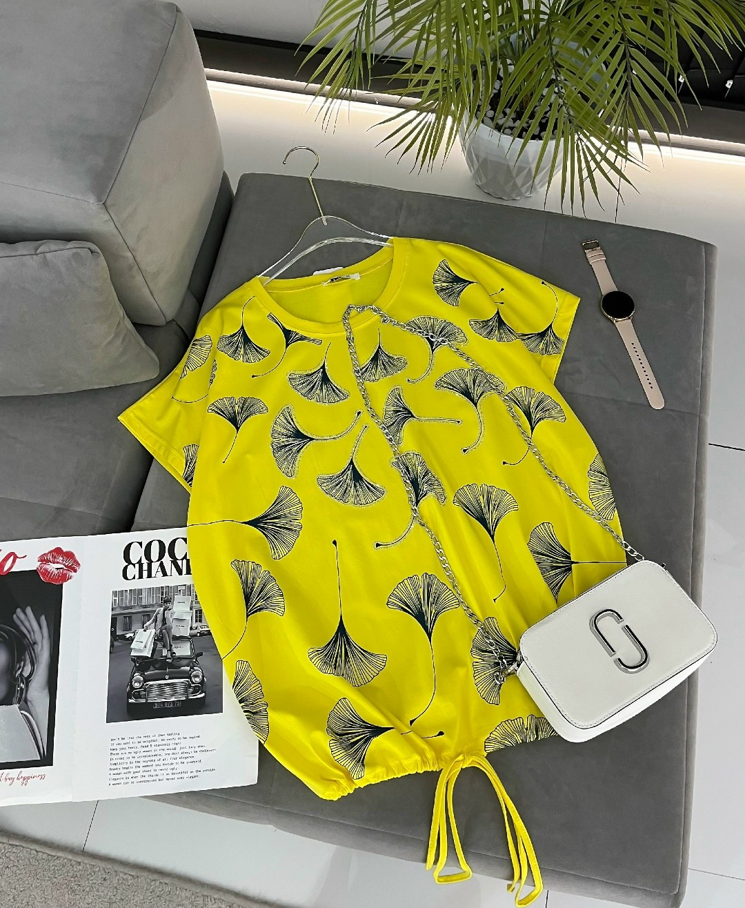 футболки женская,футболки женские больших размеров,женские футболки с принтом,,футболки женские модные