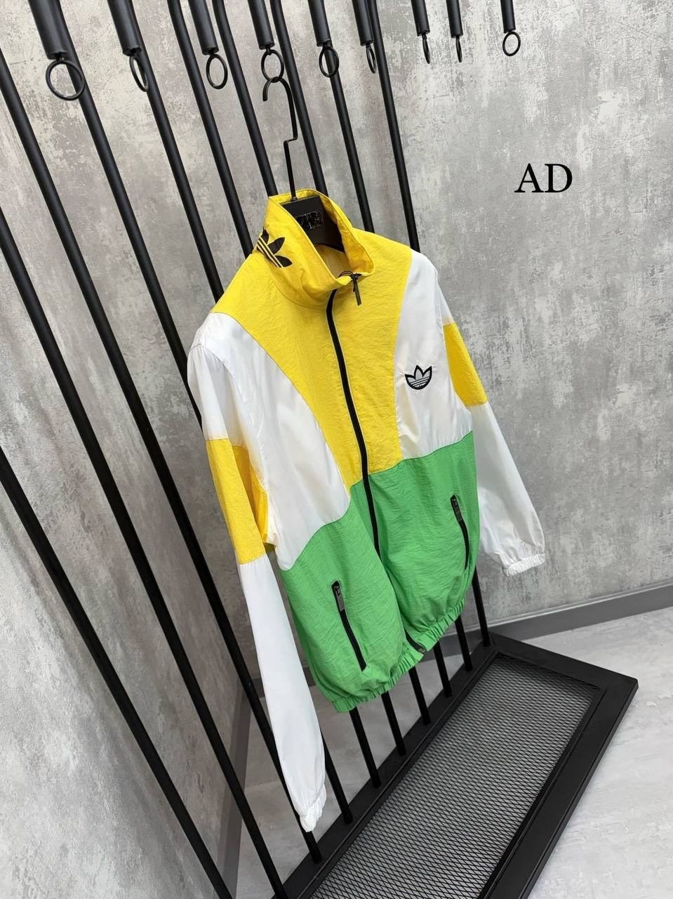 ветровка adidas,куртка спортивная,ветровка адидас ориджинал мужская,ветровка